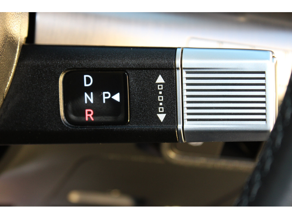 2025 Hyundai Kona 1.6 HYBRID Elegance Auto €36,950