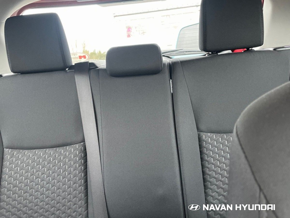 2024 Toyota Yaris Cross 1.5 Hybrid Luna