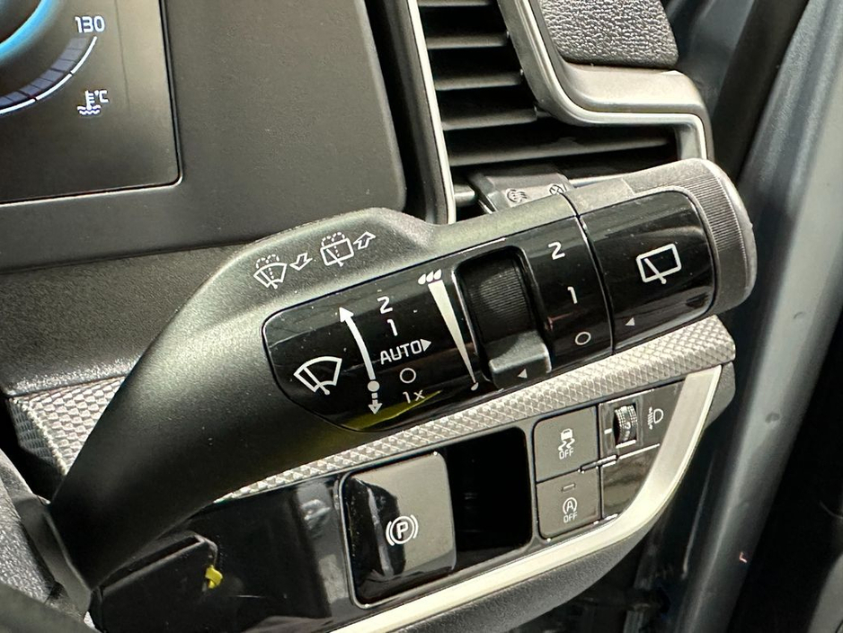 2023 Kia Sportage K2 1.6 Crdi *Only 15, 000 KMS* €30,800