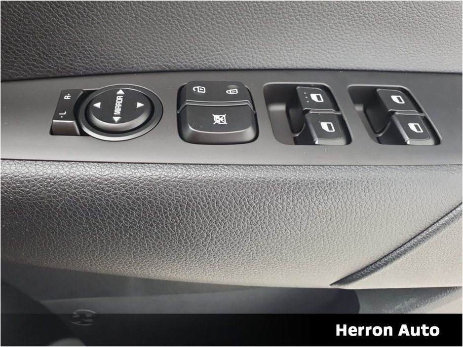 2026 Kia Picanto - image 18