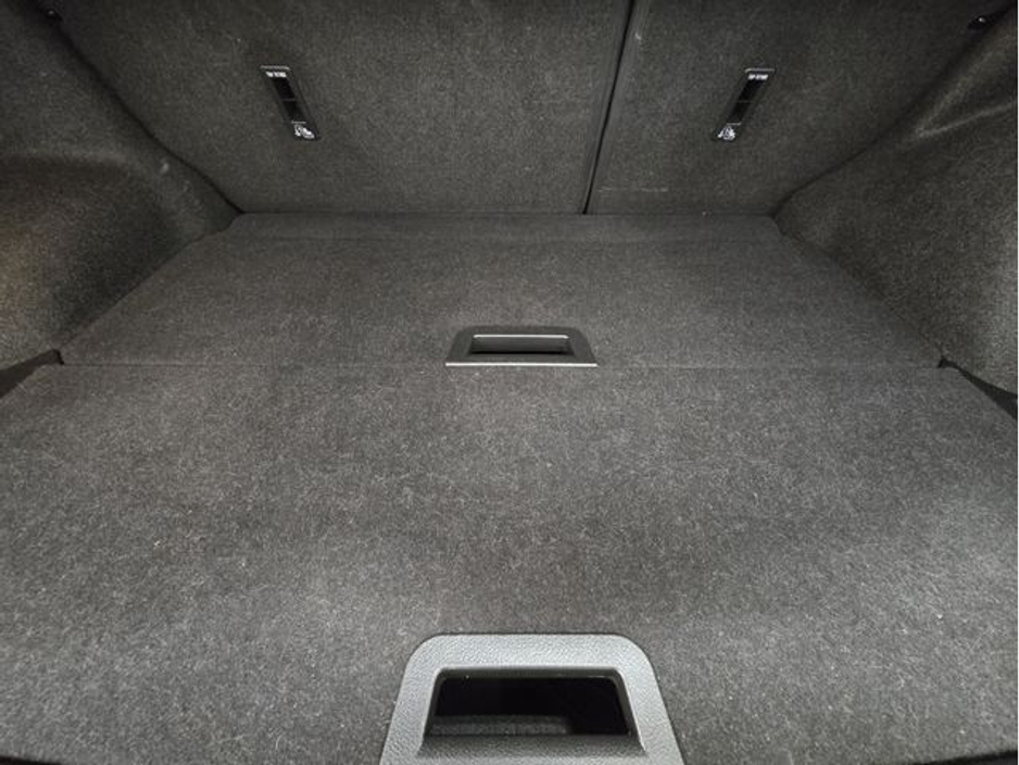 2017 Nissan Qashqai - image 8