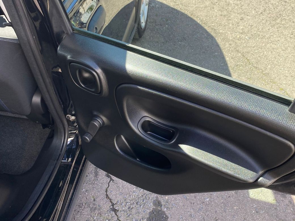 2023 Fiat Panda - image 26