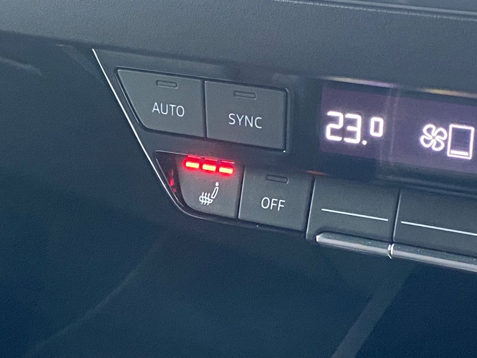 2024 Audi Q4 e-tron - image 18