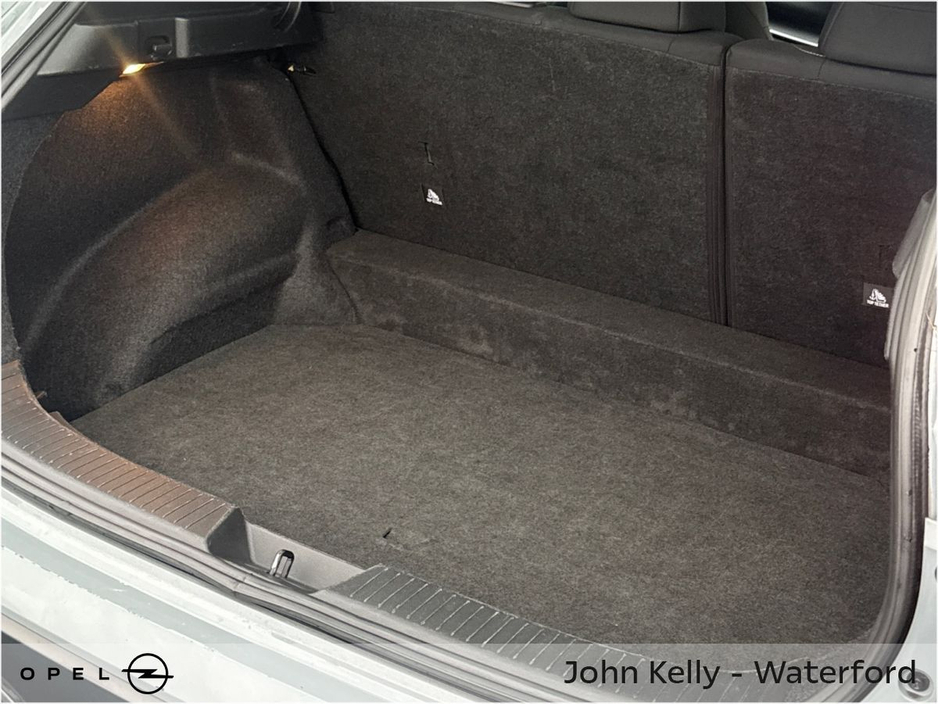 2023 Nissan Qashqai ePOWER QASHQAI SV auto €25,895