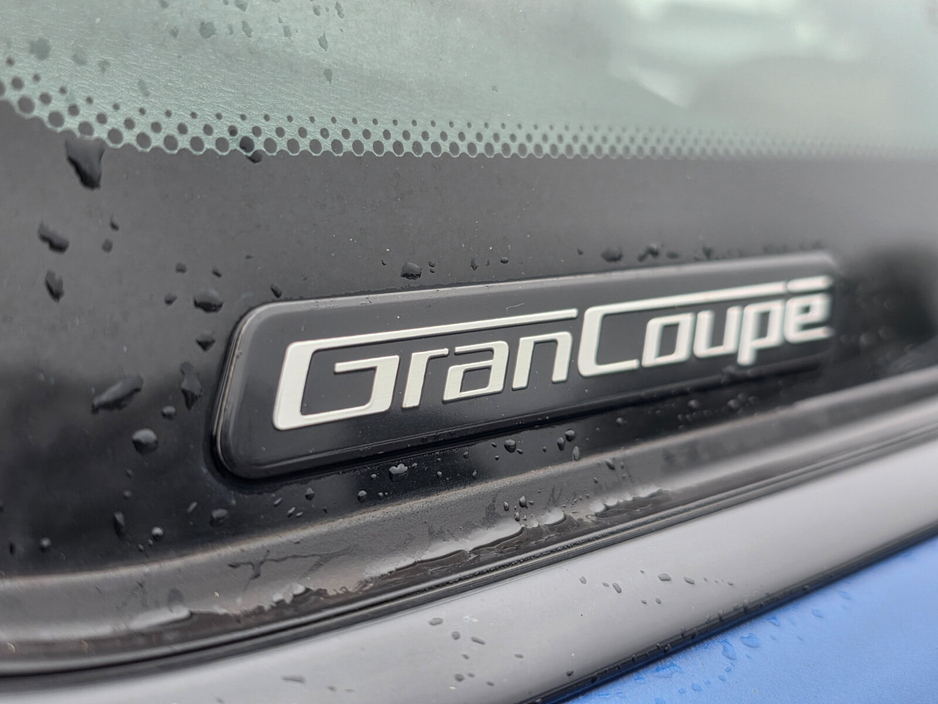 2018 BMW 4 Series - image 15