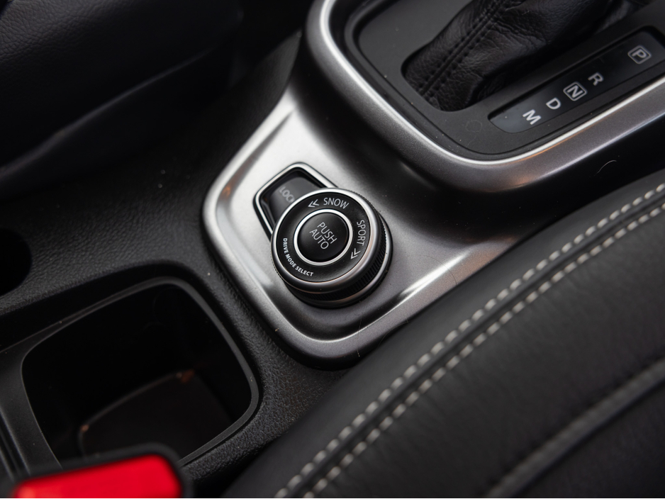 2024 Suzuki Vitara 1.5 S1-HEV SZ5 ALLGRIP €28,950