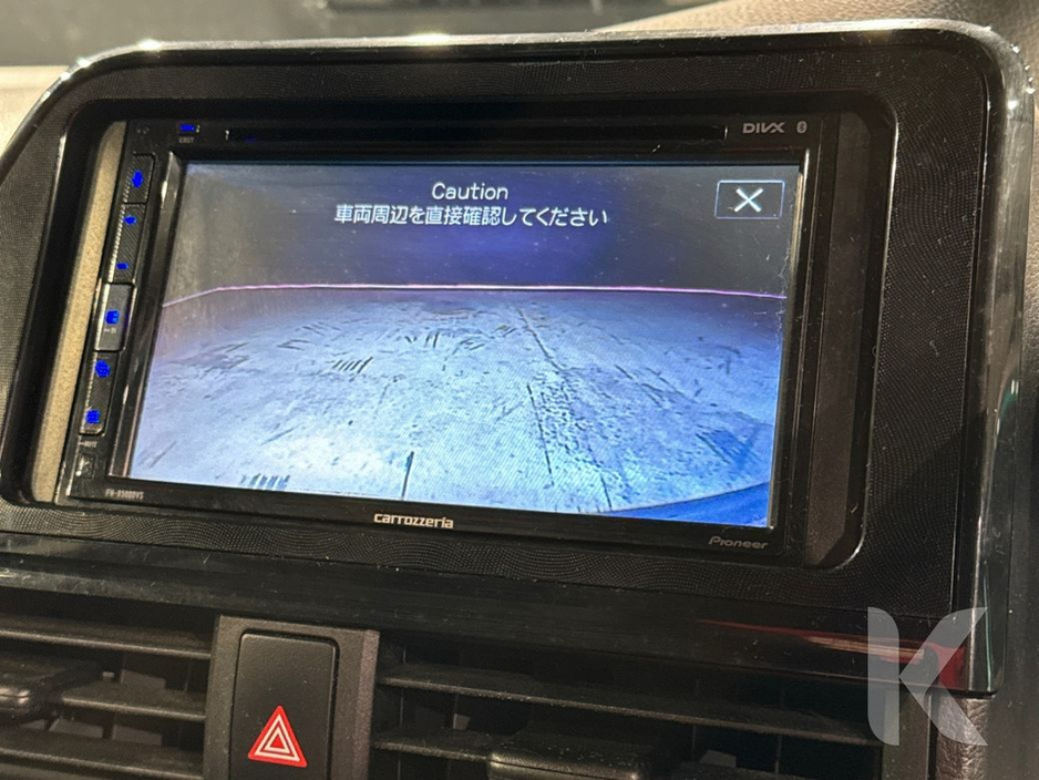 2019 Toyota Sienta - image 14