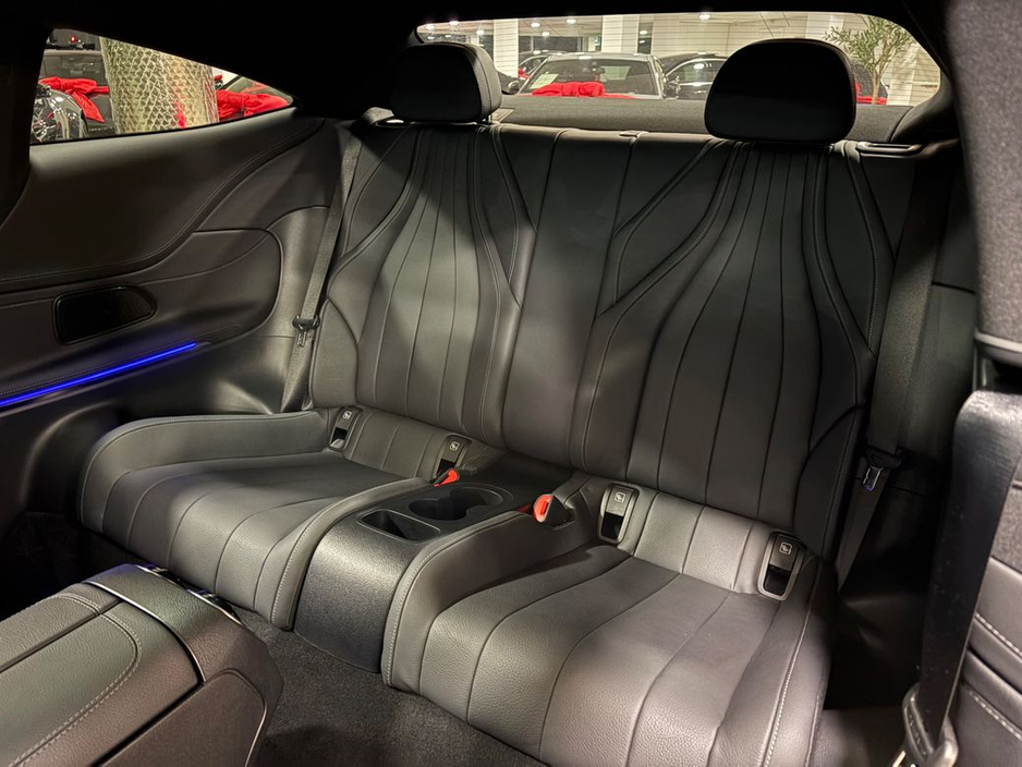 2025 Mercedes-Benz CLE 300e AMG LINE PREMIUM=PAN ROOF//ONLY 10000 MILES//AS NEW=1 YEAR WARRANTY=TAILORED FINANCE PACKAGES AVAILABLE=TRADE IN'S WELCOME €67,995