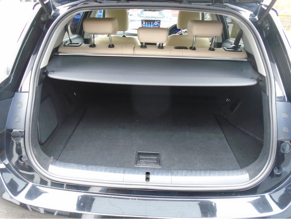 2013 Lexus CT 200 h CT 200H 1.8 PREMIER CVT 5DR AU AUTO €9,950