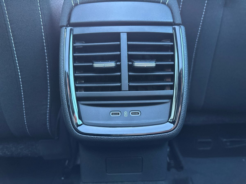 2026 Skoda Scala Monte Carlo 1.0TSI 115HP - Available for immediate 261 delivery €31,995