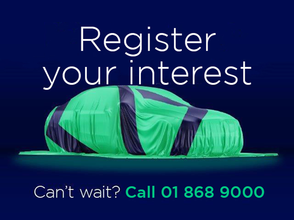 2022 SEAT Tarraco for sale in , Ireland