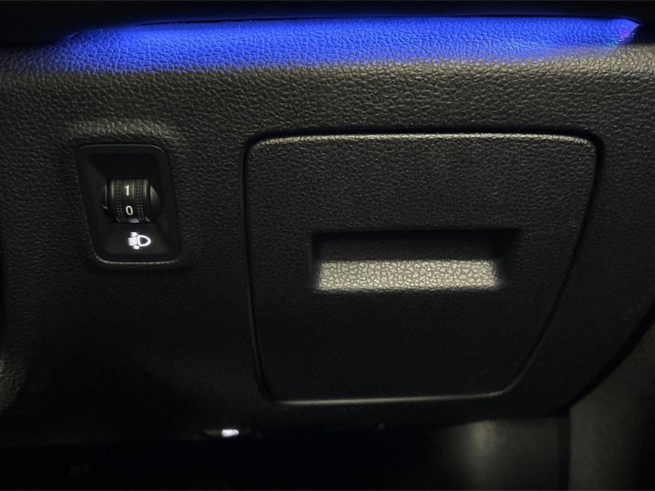 2023 MG HS EXCLUSIVE PHEV AUTO**PANORAMIC SUNROOF**DIGITAL DASH**TOUCHSCREEN MEDIA**APPLE CAR PLAY**HEATED LEATHER SEATS**CRUISE CONTROL**AMBIENT LIGHTING**ELECTRIC TAILGATE**REVERSE CAMERA**PARKING SENSORS** €27,995