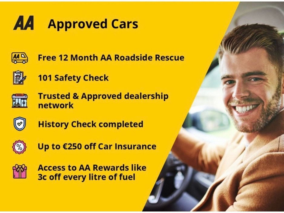 2017 Audi Q5 2.0 TDI 190 Q S-TRONIC SE 4DR AUTO €22,950