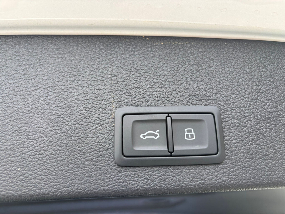 2019 Audi Q2 - image 11