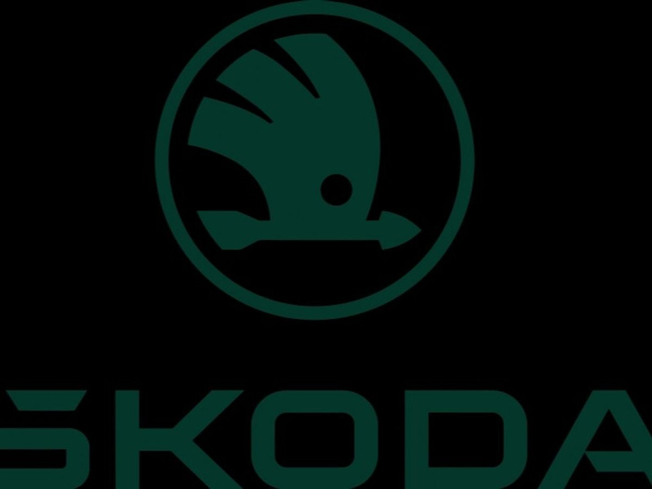 2025 Skoda Kamiq for sale in , Ireland