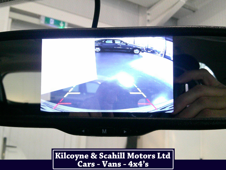 2016 Ford S-Max 2.0 TDCI ZETEC 150PS 5DR €14,950