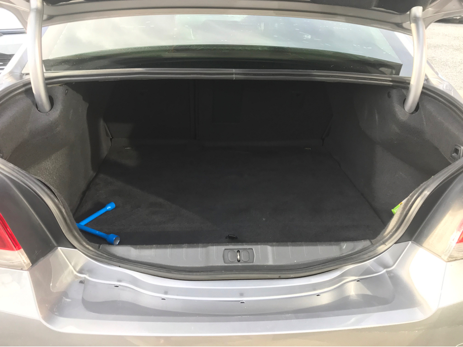 2016 Peugeot 508 ALLURE 2.0 BLUE HDI 150 4DR €7,950