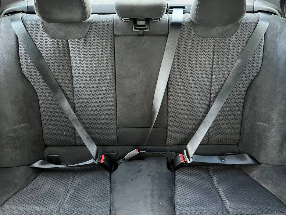 2014 BMW 3 Series 320d M-SPORT COMPETITION // FULL SERVICE HISTORY // ADAPTIVE CRUISE CONTROL // M-SPORT INTERIOR €16,900