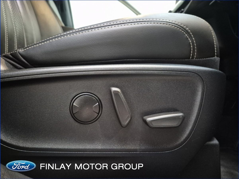 2024 Ford Kuga - image 18