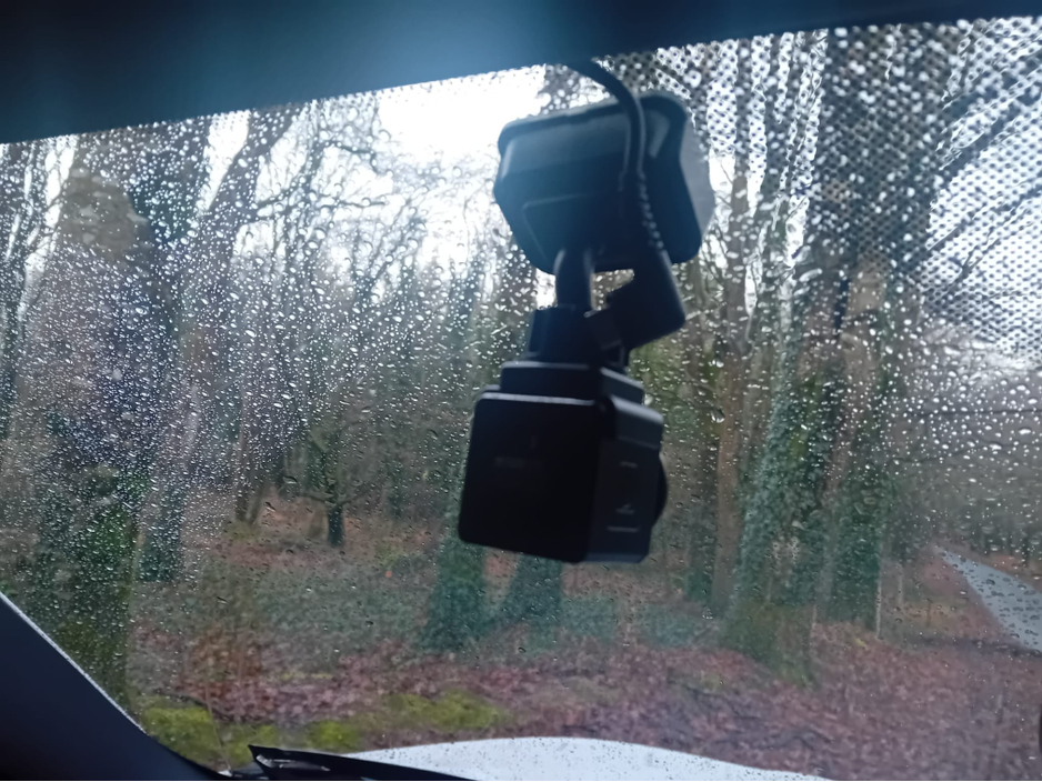 2015 BMW X5 XDRIVE 3.0 D 255 BHP M SPORT  AUTO 7 SEATER  @ REDDY2DRIVE LTD €32,500