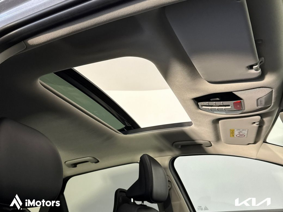 2026 Kia K4 - image 20