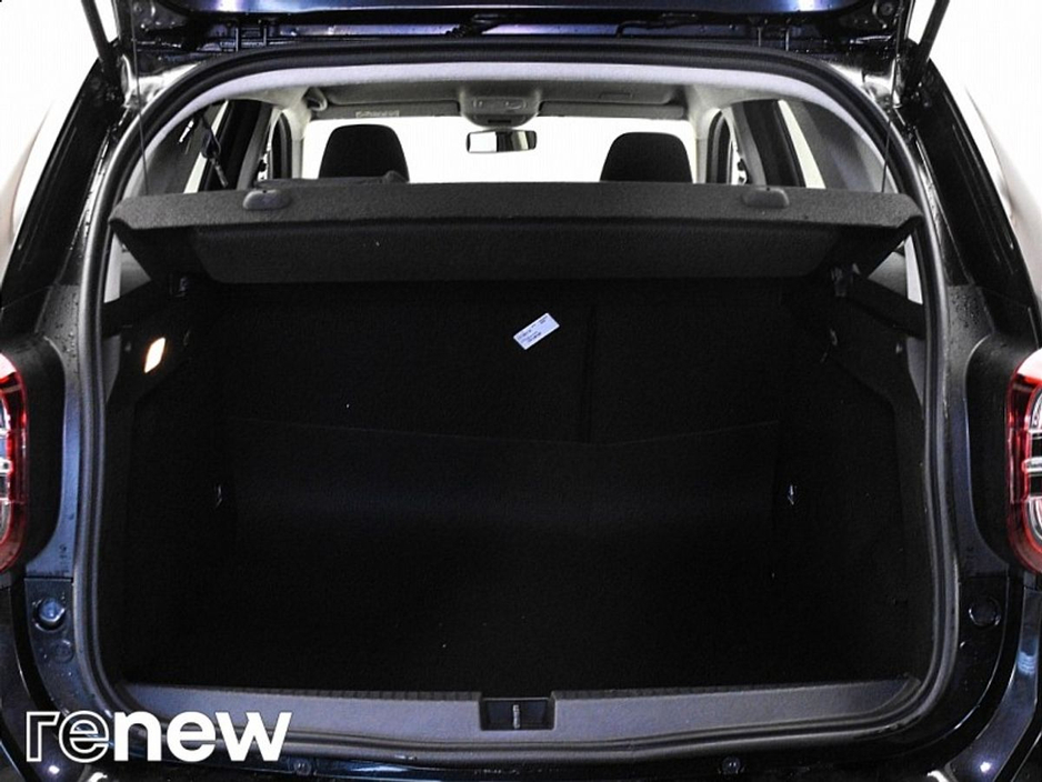 2023 Dacia Duster 1.0 TCe 90 Journey €21,490