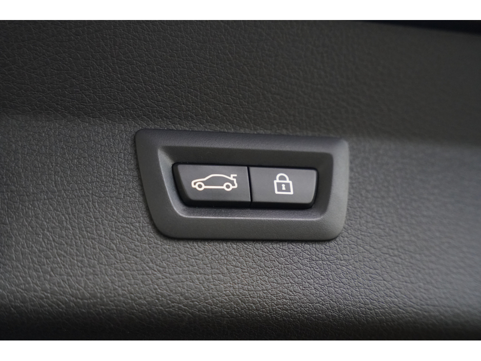 2018 BMW 2 Series Active Tourer - image 26