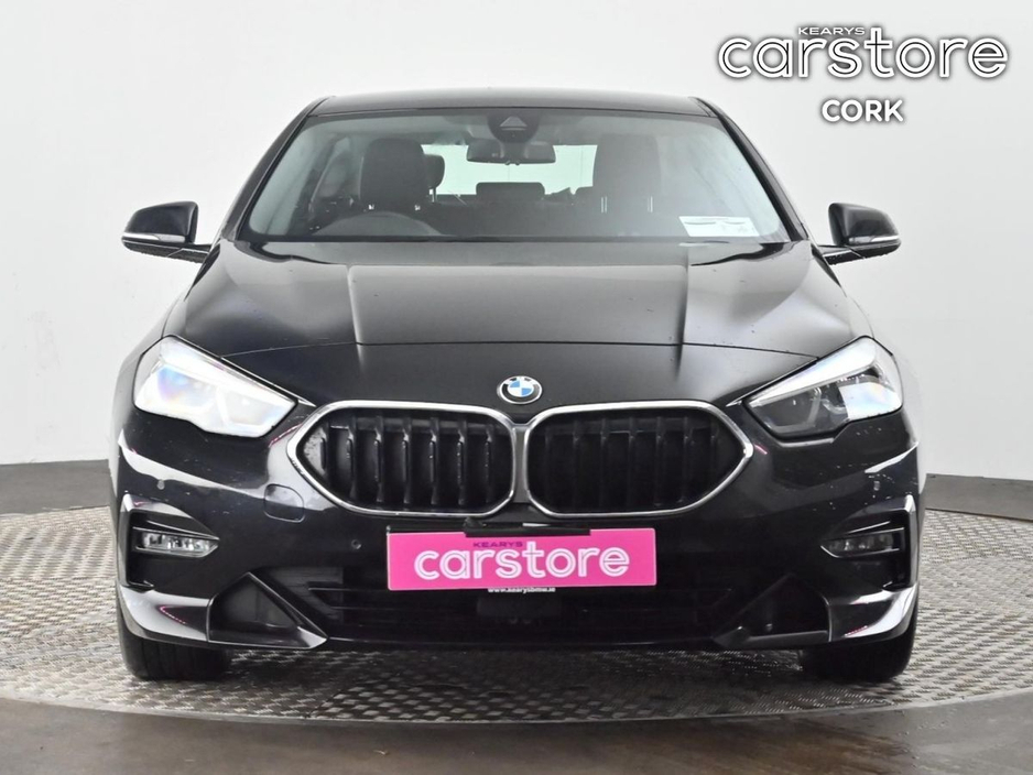 2022 BMW 2 Series - image 8