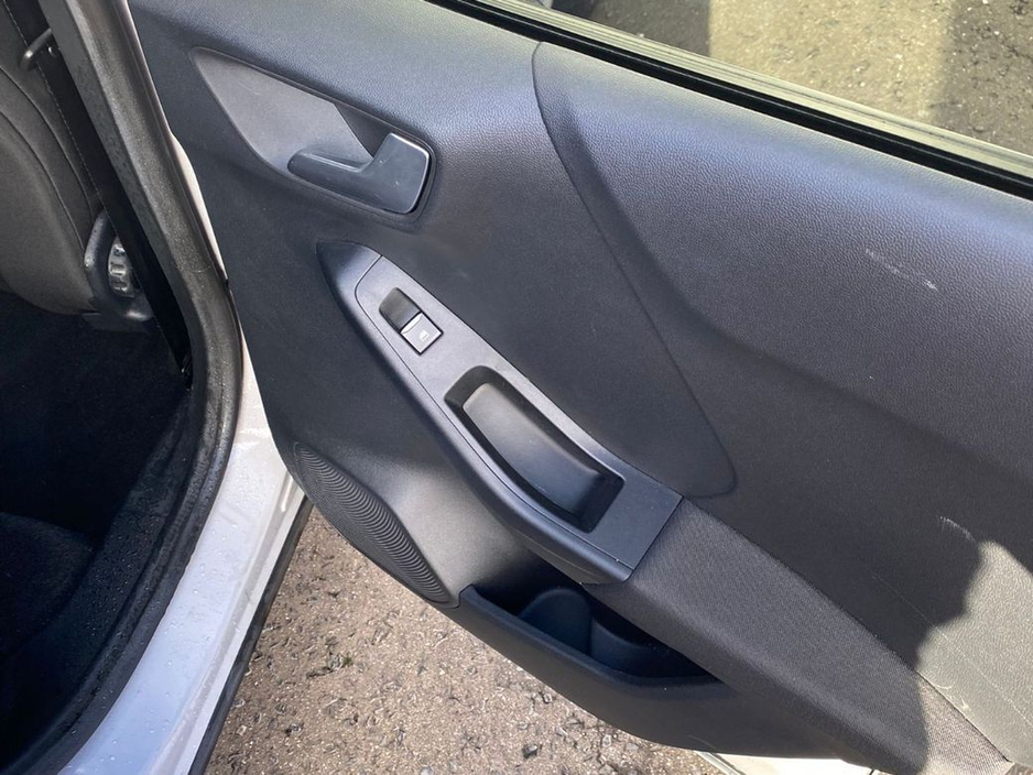 2023 Ford Puma St-line 5D 1.0T Mhev €22,995