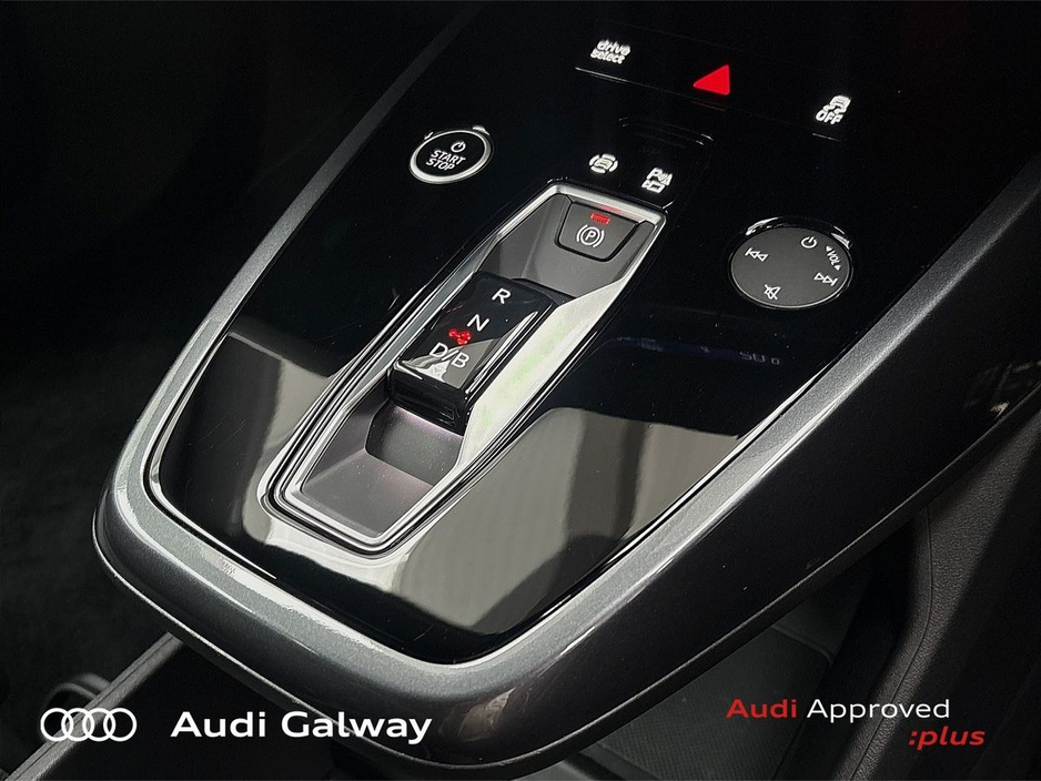 2026 Audi Q4 e-tron - image 14