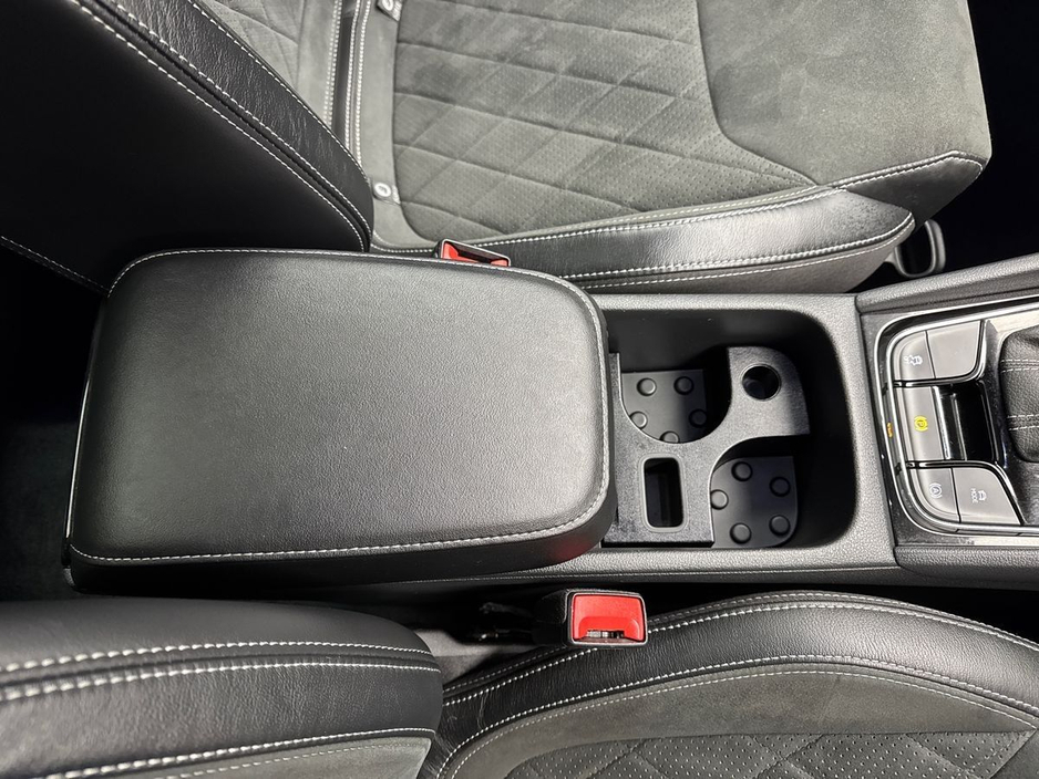 2023 Skoda Kodiaq - image 15