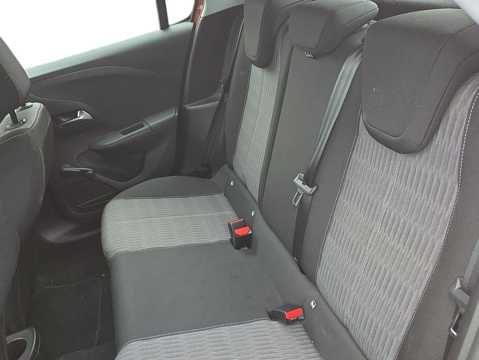 2021 Opel Corsa 1.2i (75PS) S/S 5 Speed SC Premium €15,950