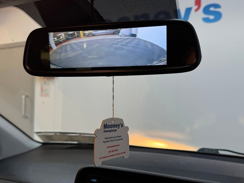 2023 Hyundai i10 i10 Deluxe Auto €19,995