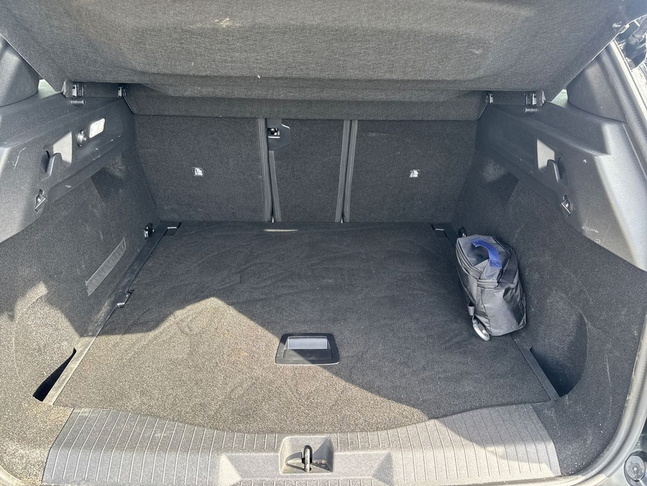 2026 Opel Grandland - image 11