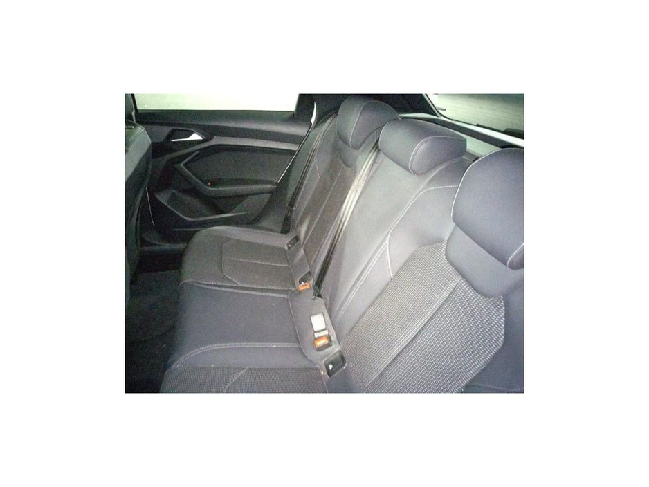 2019 Audi A1 SPORTBACK TFSI S LINE Automatic, Low mileage €21,995