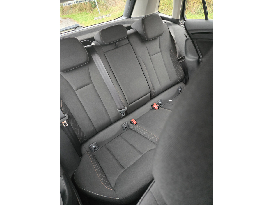 2022 Skoda Kamiq - image 9