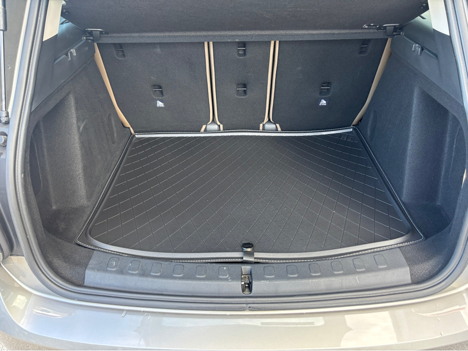 2020 MINI Countryman - image 22