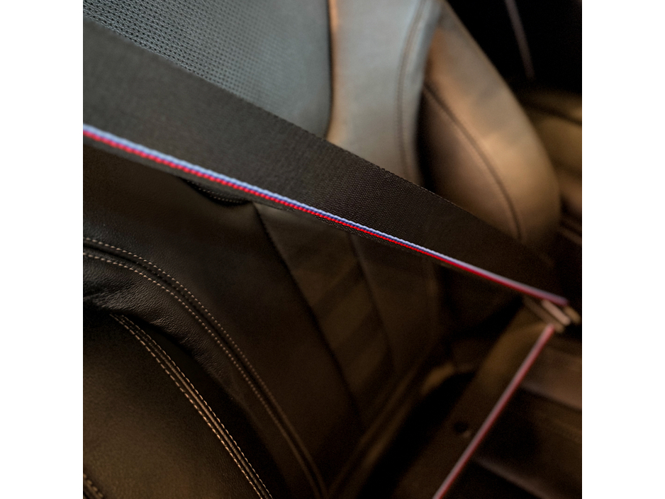 2021 BMW X5 XDRIVE45E M SPORT AUTO €49,999