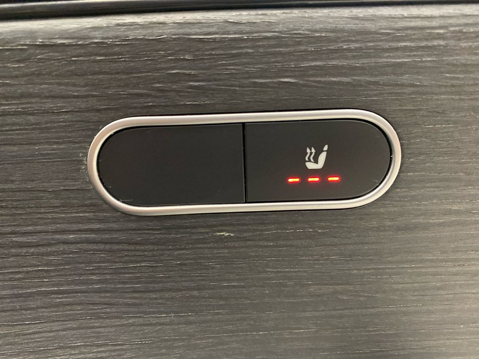 2019 Mercedes-Benz A Class A 200 PROGRESSIVE LINE A/T €26,950