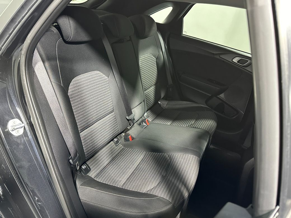 2022 Kia Ceed K2 1.0 Petrol €19,800