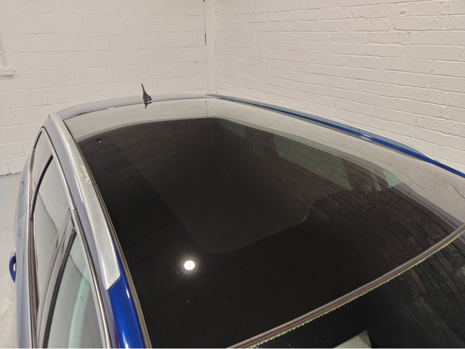 2017 Peugeot 308 1.6 HDI AUTOMATIC €12,995