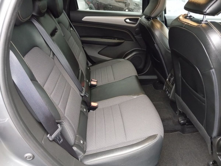 2024 Renault Arkana - image 10