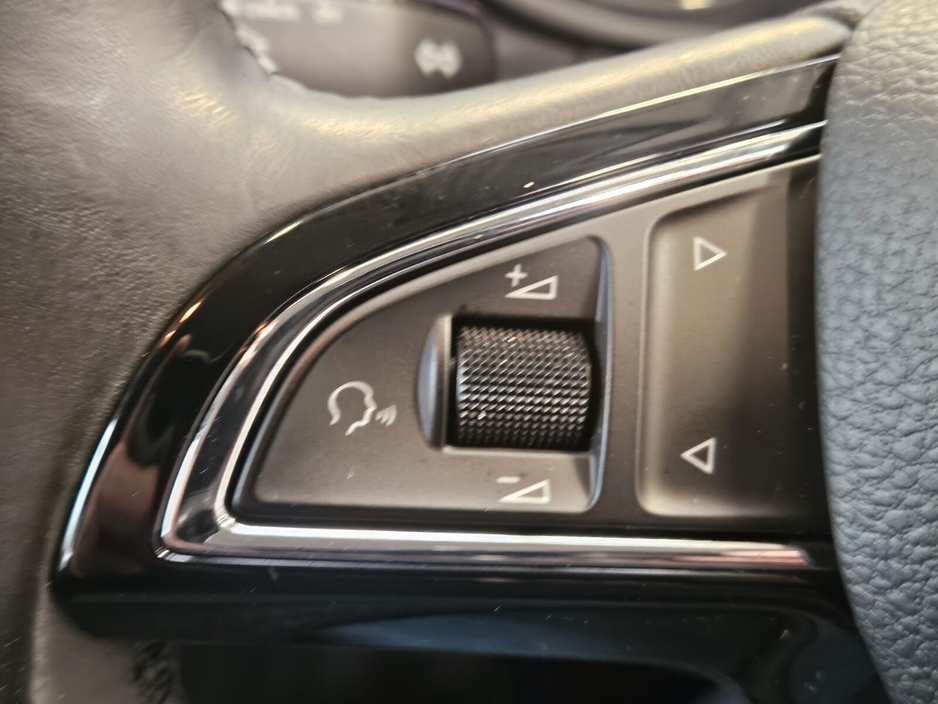 2019 Skoda Octavia AMBITION 1.6TDI 115HP DSG