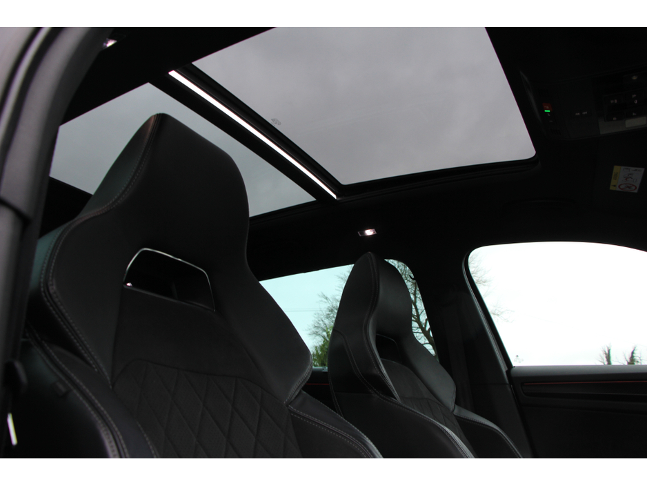 2021 Skoda Kodiaq Sportline * DSG * 1 owner from new €43,950