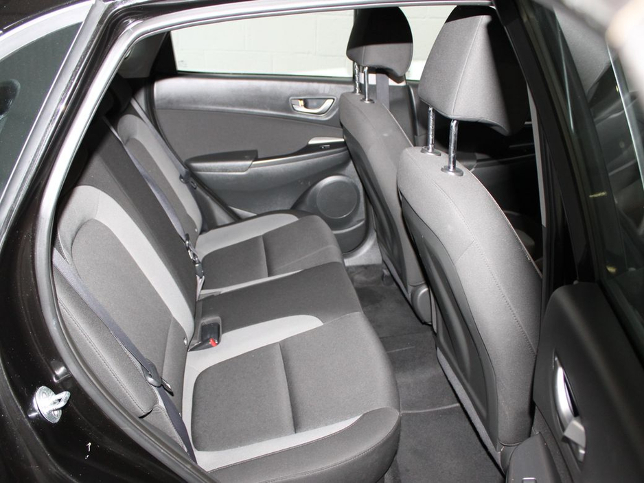 2019 Hyundai Kona - image 13