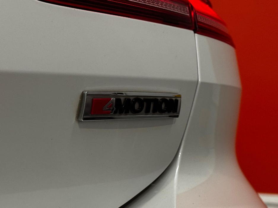 2019 Volkswagen Arteon 300 BHP 4MOTION FULL SPEC