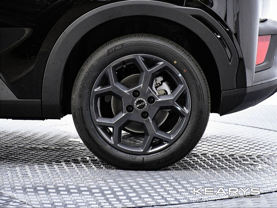 2026 BYD Dolphin Surf - image 13