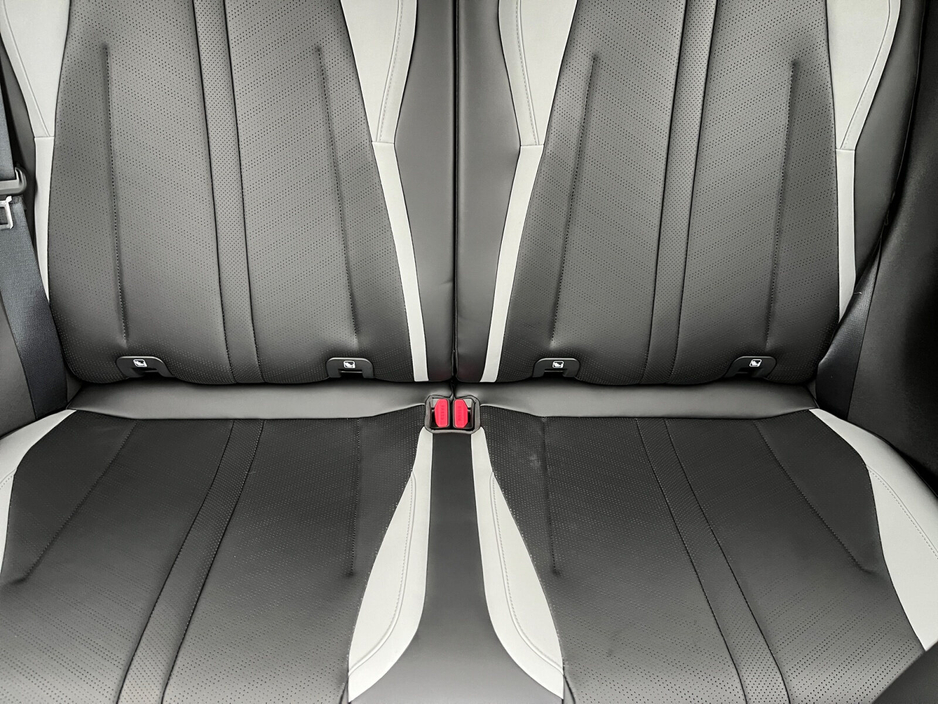 2026 BYD Dolphin Surf Surf Comfort 43kWh €26,400