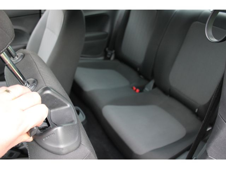 2015 Volkswagen Beetle 1.2 TSI Design 105PS 3DR T/Belt changed ! €9,950