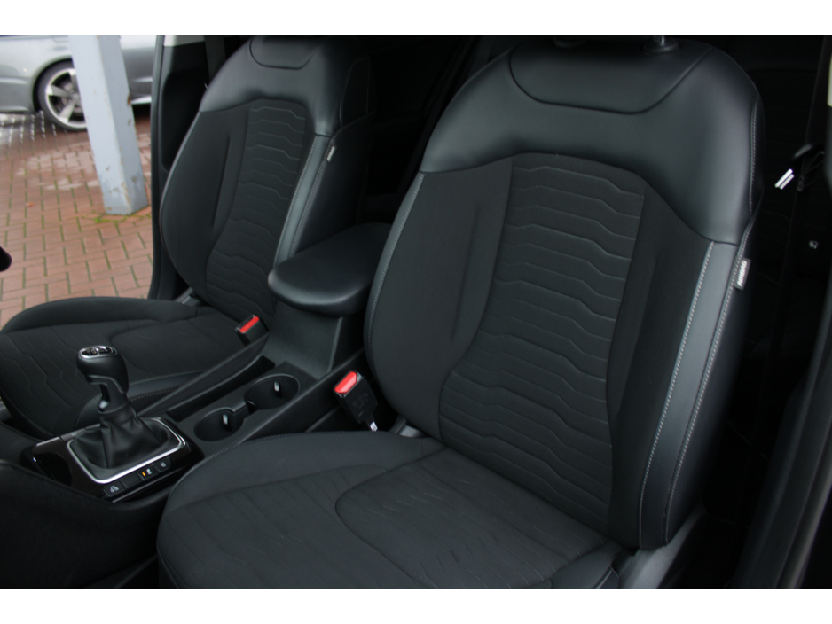 2022 Kia Sportage 1.6CRDI K3 EDITION 5DR ESTATE // HUGE SPEC // 145,000KM'S /IMMACUALTE CONDITION // BUY WITH CONFIDENCE AA AND SIMI APPROVED DEALER 2025 // FINANCE ARRANGED // ALL TRADE INS WELCOME // €23,950